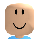mullebullemu