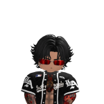 @Siallll98sigmaboy