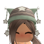 @Roo4233