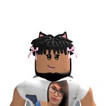 @findrune