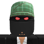 @6xgh9st