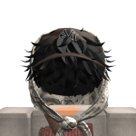 @gefaIIen