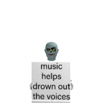@BLAZEFIREFRESH_YT
