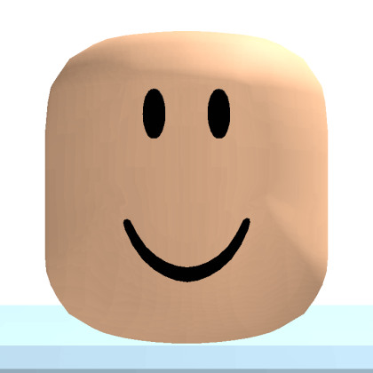 Roblox profile picture for @roughriders