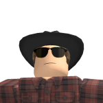 @british17