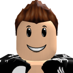 @austinfrombostintm