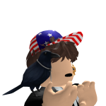 @Louie1175