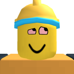 @LocalBloxyCola