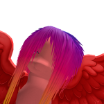@Haunt_creeper