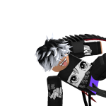 @NMsnowman