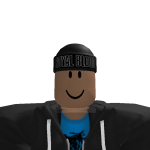 @b0cat