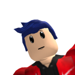 Bobxam