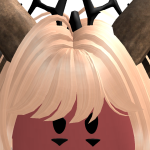 @awesomewillcool