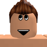 @layupskpn
