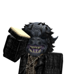 @valo_rs
