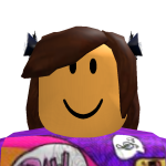 @rap2me