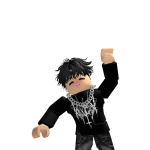 @Sub_IceClanPlayzYT