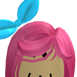 @your_grell