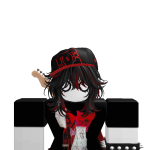 @libetube