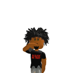 @DeAnthony13230