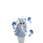 @Asahi12370