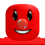 @H20_FAM