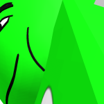 YoItsMeLuux's avatar
