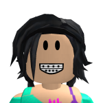 lizzzkv