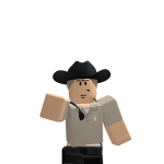 @M_Jaydeng