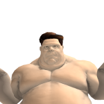 @BoyOBoy42