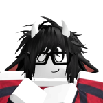 @jun1perix