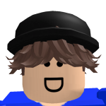 @noobsuper30