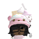 @luvkami0