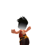 @Probatal123123
