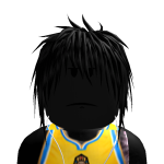 @King255183