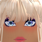 @LemonSqueakYT