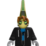 Killerkad3