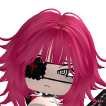 @SleepyPxper