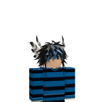 @Oxxxymin