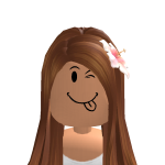 @skatergirlkris