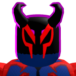@Killerskull7878