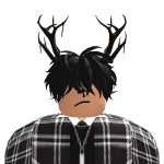 @light14gaming