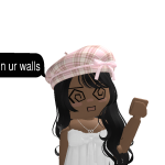 @gettingthatsmoney