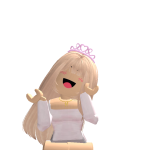 @Moogiebear529
