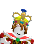 @DOGMAN2021_50