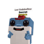 @Maurisio714_YT