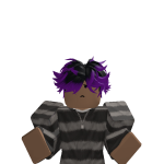 @lolgamer98981
