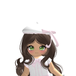 @bxnnyroII