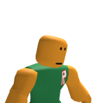 @Ocgamerboi2014