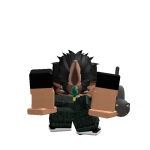 @noobsky00